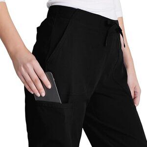 BARCO Skechers Women Scrub Pants - NEW NEVER WORN